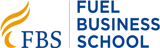 fuelfornation